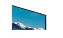  טלוויזיה Samsung UE50TU8500 4K ‏50 ‏אינטש סמסונג